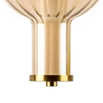 Подвесной светодиодный светильник Lightstar BOTTO 800033