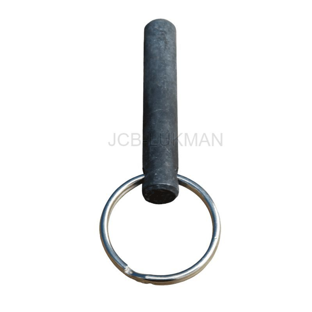 Ключ (палец) сервисный JCB 892/01148