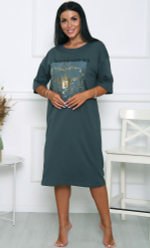 Туника Т-2894