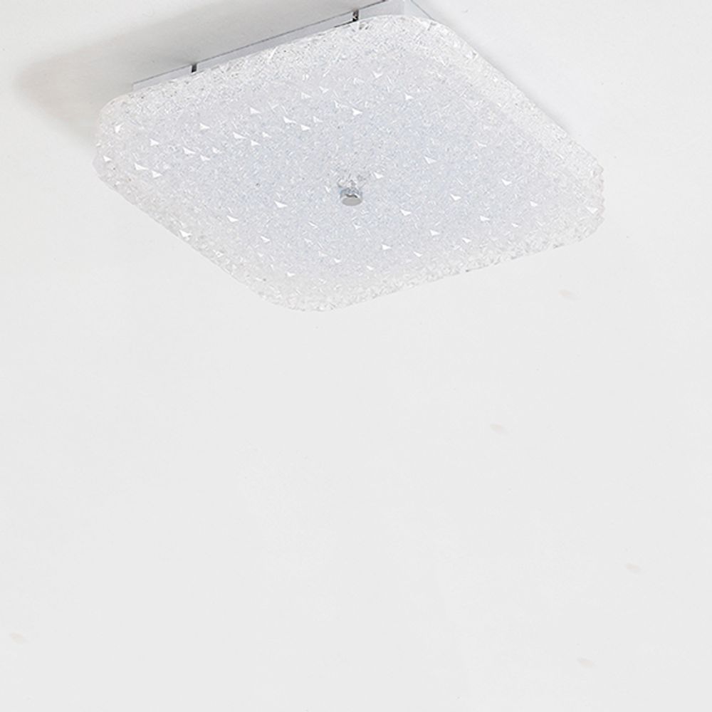 Потолочный светильник LORIS A L36