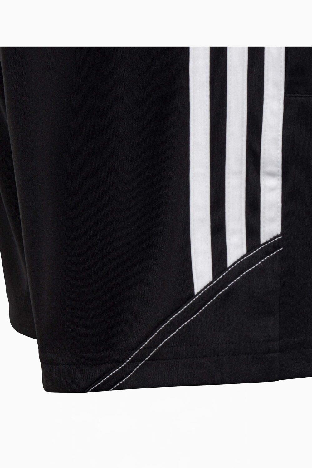 Шорты adidas Tiro 23 Club Training Junior