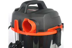 Промышленный пылесос PATRIOT VC 330 755303330