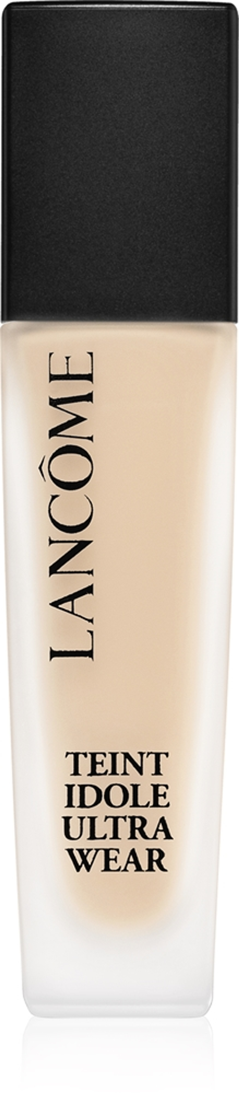 Lancome Teint Idole Ultra Wear 24h - Тональная основа с защитой SPF 35 оттенок 095W, 30 ml
