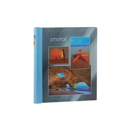 Image Art SA-20-Р/23*28 серия 7