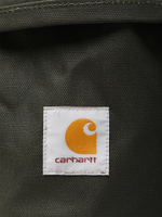 Кашпо Цветочное Canvas