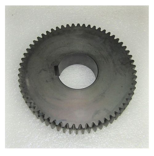 Шестерня ведущая WP330YH/Gear