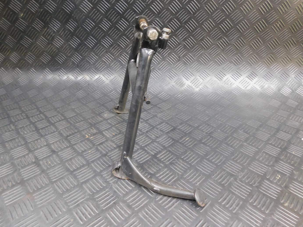 Подножка центральная BMW F650 1996