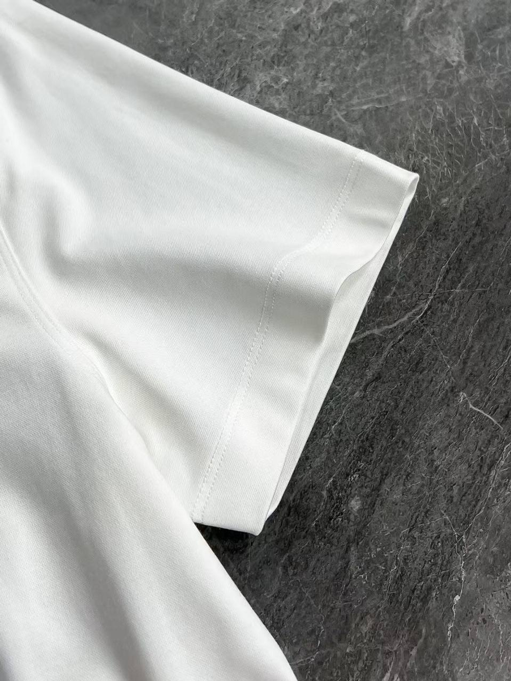 Футболка Loro Piana