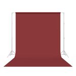 Фон бумажный Savage SA 81-12 Rustic 2.72 x 11м рустик