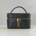 Сумка Yves Saint Laurent 17 см