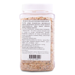 Organic Food Овощная смесь для панировки Универсальная, 220 гр