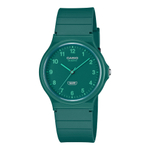 Наручные часы Casio Collection MQ-24B-3B