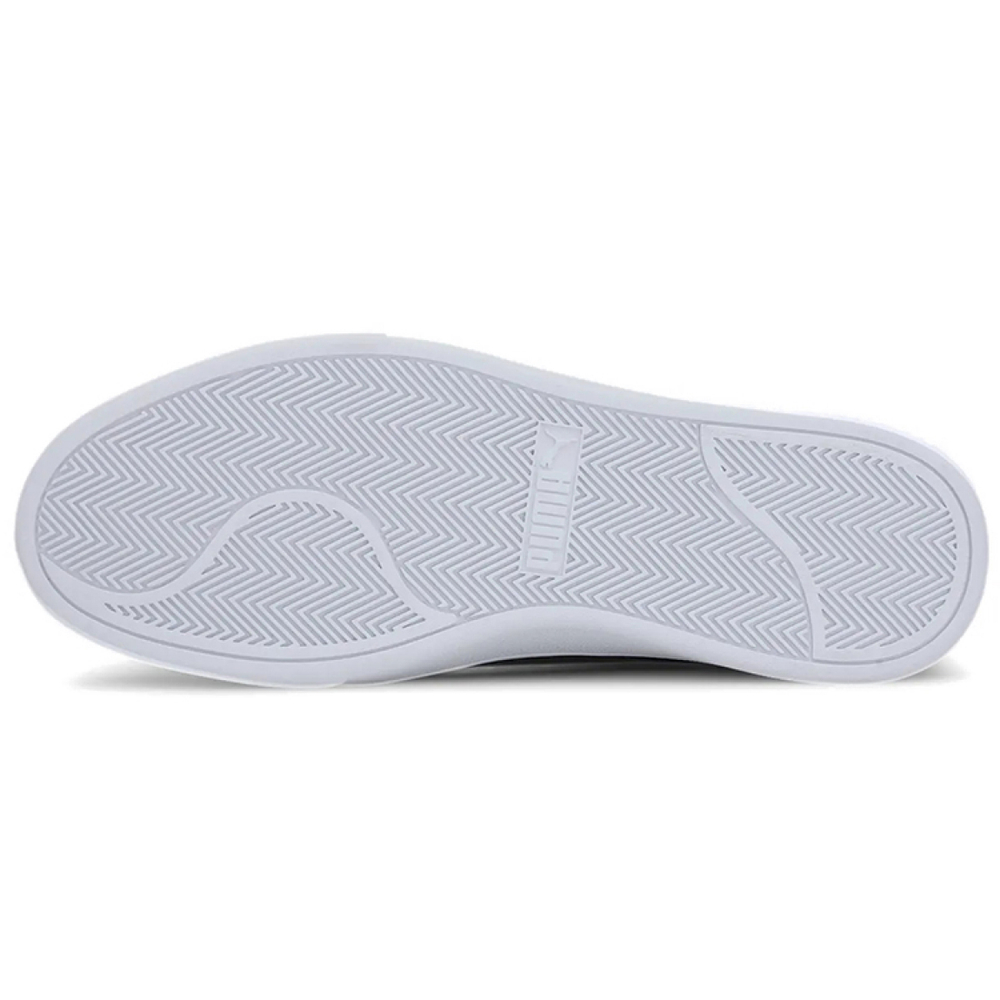 Кроссовки Puma, 309668-03