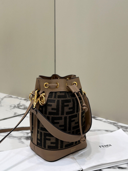 Fendi Mon Tresor 18 cm