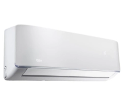 Vivax ACP-24CH70AERI+ (White)