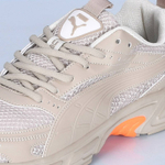 Кроссовки Puma AxisTrail арт 6153