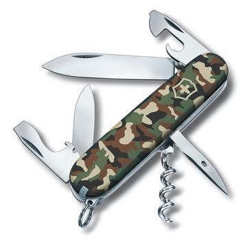 Нож Victorinox модель 1.3603.94 Comouflage