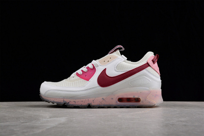Nike Air Max 90 Terrascape Pomegranate