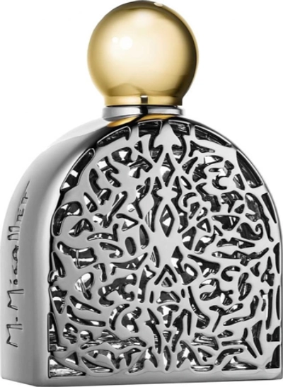 MICALLEF SECRETS OF LOVE SENSUAL EDP 100 ML