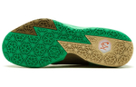 Кроссовки Nike Kd 6 Bamboo 6