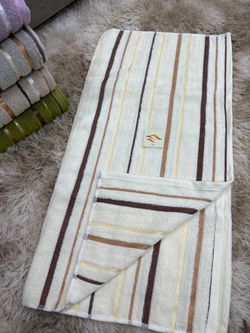 Пол Кит Бан ЭЛИТ СТРАЙП ЛИКВИ!