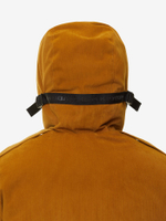 КУРТКА ПУХОВАЯ BASK PUTORANA V4