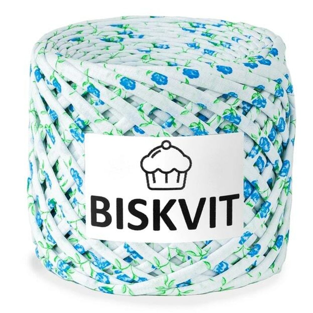 Biskvit Виталина (лимитированная коллекция)