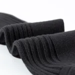 Купить Носки YMKASHIX Standart Cotton Графитовые Носки YMKASHIX Standart Cotton Графитовые