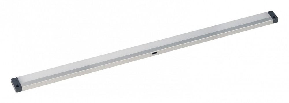 Модульный светильник Gauss Ir C 9020531206