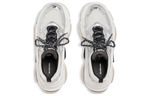 Balenciaga (Женская размерная сетка)