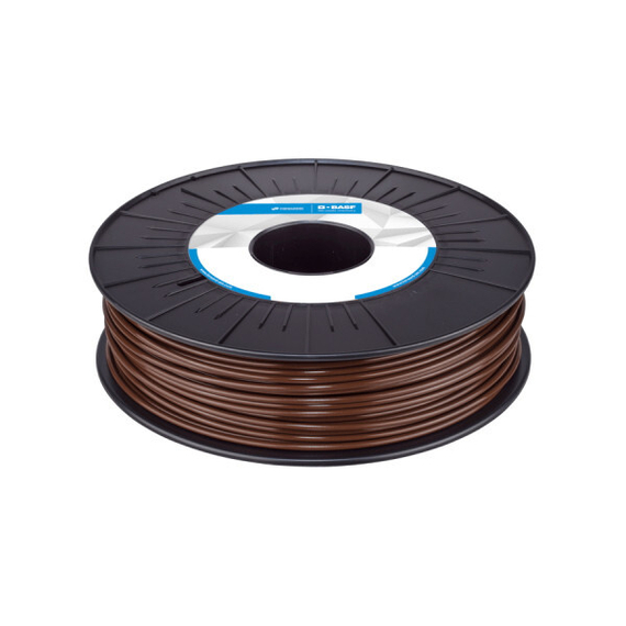 Ultrafuse PLA 2.85mm