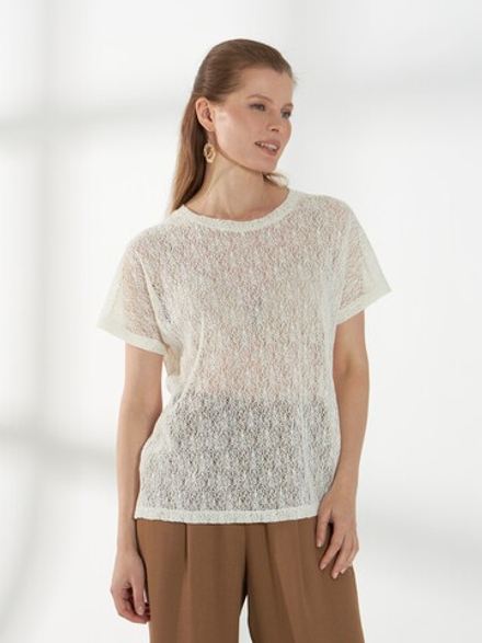 Джемпер С-34 НТР AKIMBO