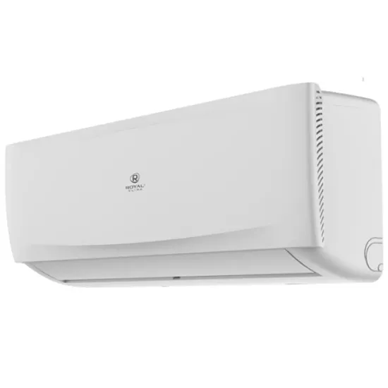 Кондиционер Royal Clima RC-VX28HN