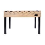 Профессиональный настольный футбол, профессиональный настольный футбол купить, настольный футбол купить, кикер настольный купить, футбол профессиональный купить, настольный футбол для бизнеса, игровой стол купить