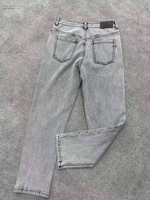 Джинсы Brunello Cucinelli