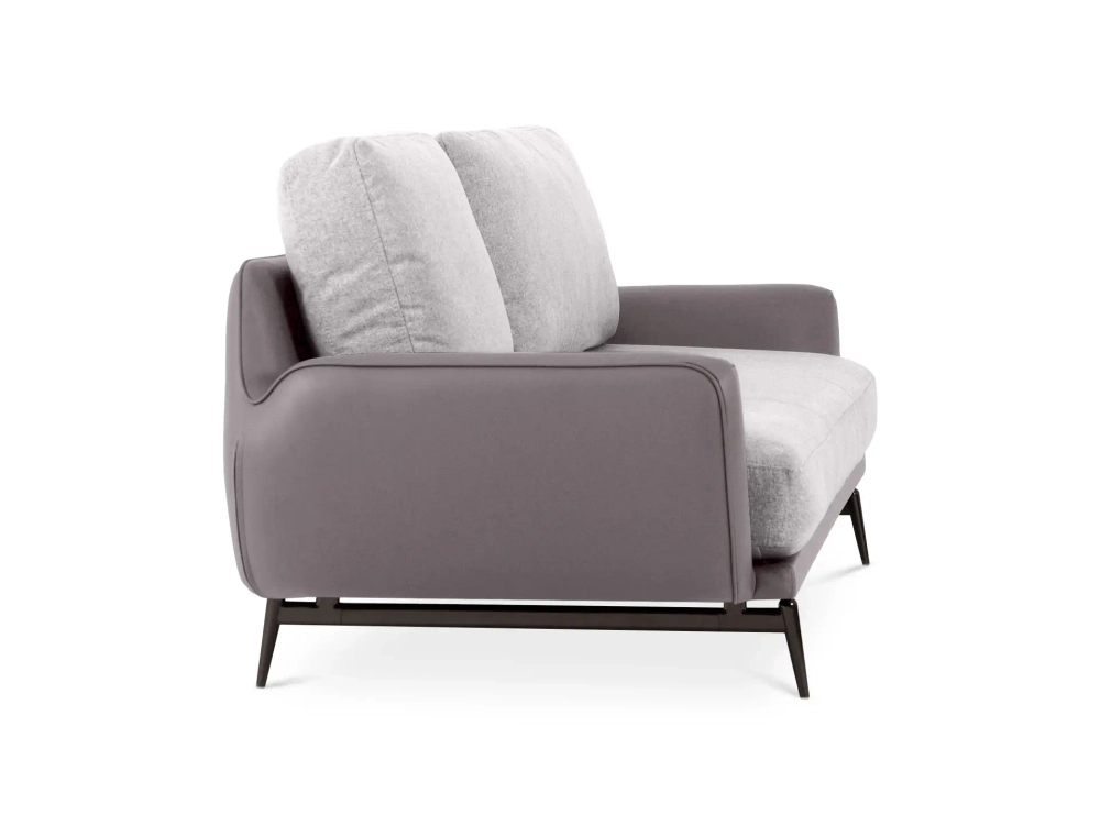 Диван Ispani трёхместный