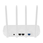 Роутер Wi-Fi Xiaomi Mi Router 4C (версия Global)
