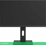 Монитор Dahua DHI-LM27-A201H