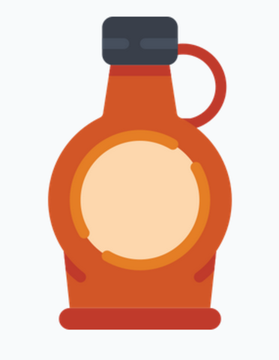 Сиропы и бальзамы