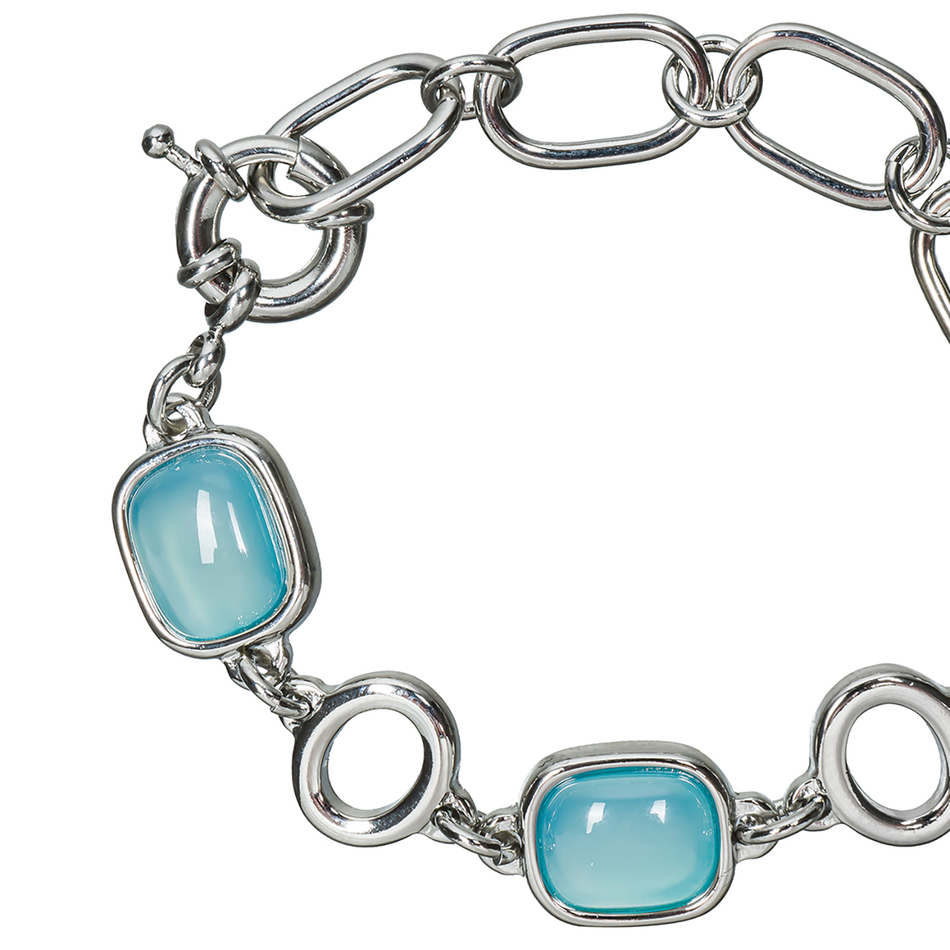 Браслет Possebon Azul C0133.20 S