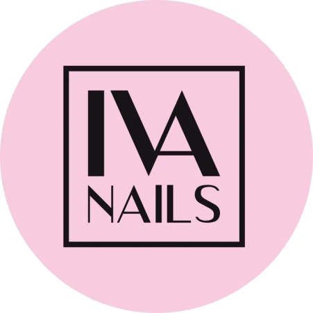 IVA Nails