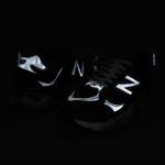 Кроссовки New Balance 9060 Sea Salt / Blue