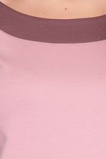 Блузка 40757 Avili