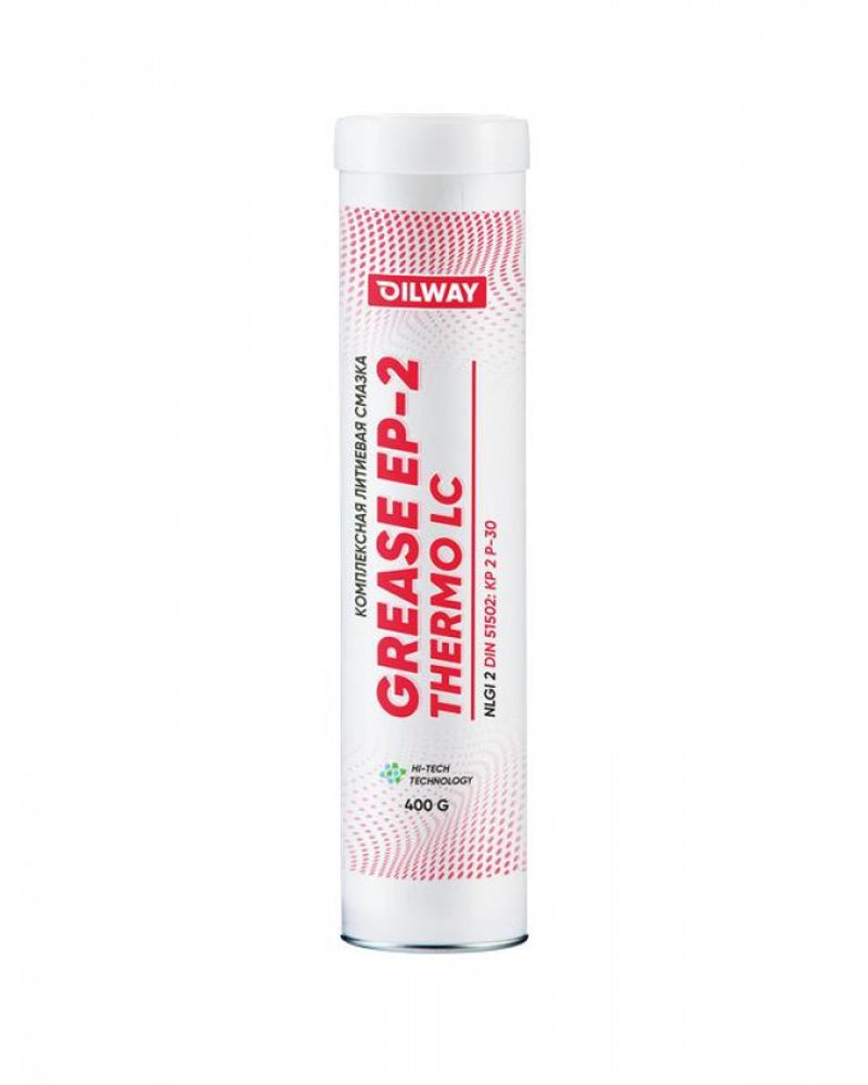 oilway_grease_thermo_lc_ep_2_0_4kg_1