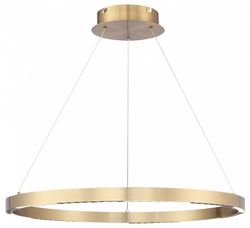 Подвесной светильник ST-Luce PARILLA SL6238.333.01