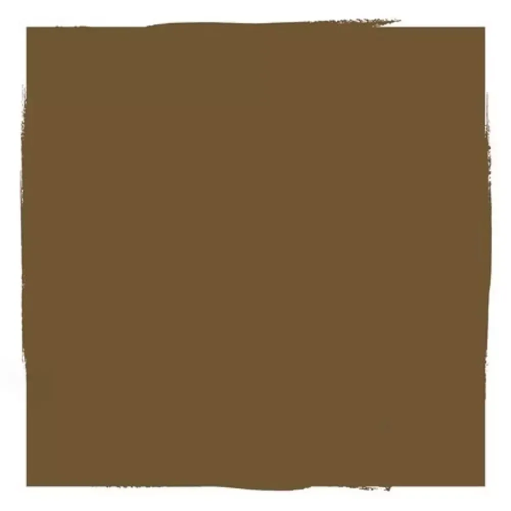 Пигмент Perma Blend Taupe, 1мл.