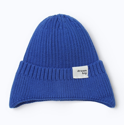 Шапка детская р. 52/ 10137651 KAFTAN