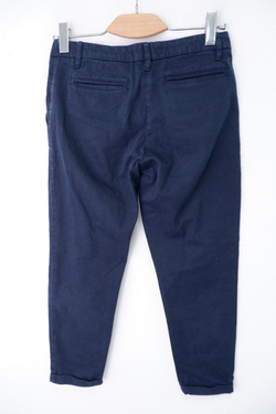 Джинсы Sessun базовые 42 размер