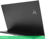 Портативный монитор ASUS ZenScreen MB17AHG