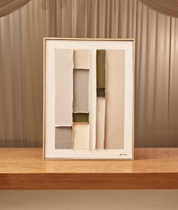 Картина интерьерная "Tурн 2"